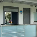 Harmony & 4* Skala Potamia (Thasos)