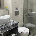 Harmony & 아파트호텔 4*