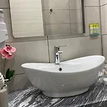 Harmony & 스칼라 포타미아스