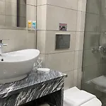 아파트호텔 Harmony & 스칼라 포타미아스