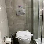 Harmony & 아파트호텔 스칼라 포타미아스