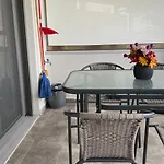 Harmony & 스칼라 포타미아스