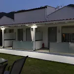 Harmony & Skala Potamia (Thasos)