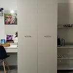 Harmony & 스칼라 포타미아스