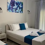 Harmony & Skala Potamia (Thasos)
