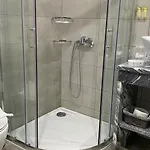 아파트호텔 Harmony &