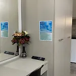 Harmony & 아파트호텔 4*