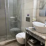 Harmony & 4* Skala Potamia (Thasos)