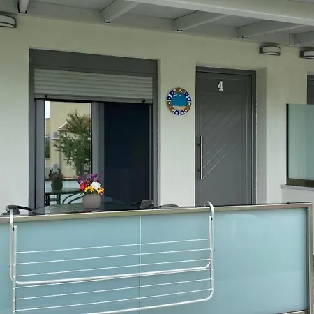 Harmony & 3* سكالا بوتامياس